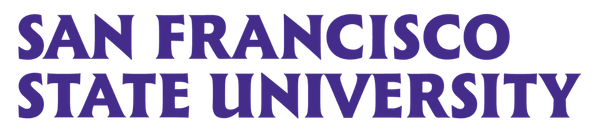 San Francisco State University